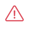 Don’t sacrifice your counter with an improper installation.
