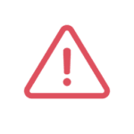 attention