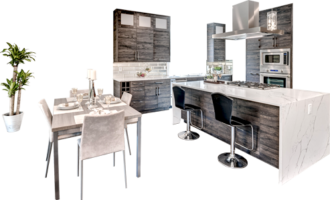 remodeling-transparent