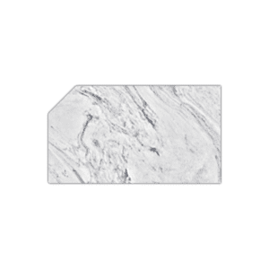 Bevel
