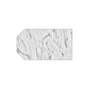 Bevel-Top-Bottom