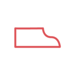 edge-profiles-icon