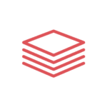 stone-collection-icon