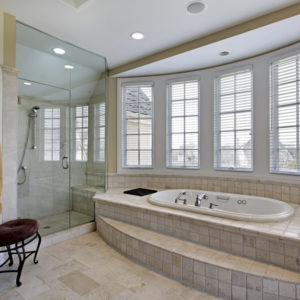 bathroom-remodeling-20