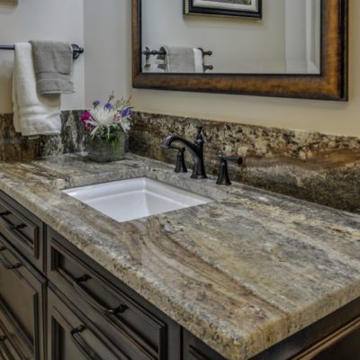 bathroom-remodeling-gallery-1-1024x691