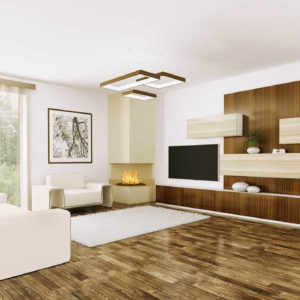 flooring-gallery-2