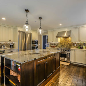 kitchen-remodeling-gallery-14-2