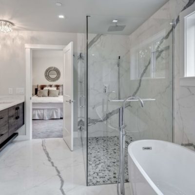 Bath Remodel (20)