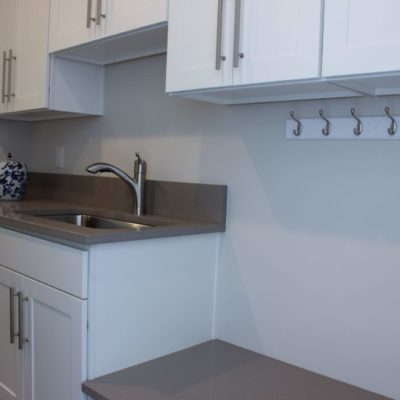 Home Remodeling (32)