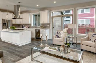 Home Remodeling (37)
