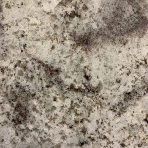 adinowhite_granite