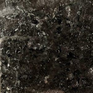 blackpearl_granite