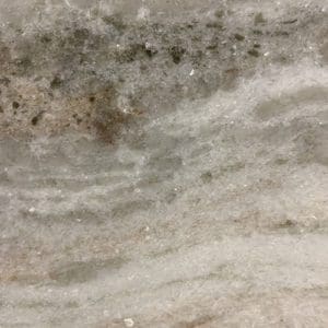 fantasybrown_quartzite