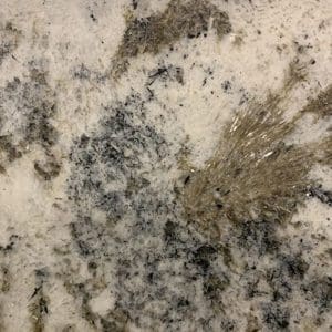 greynuevo_granite