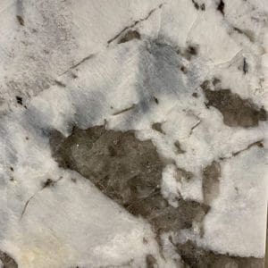 lennon_granite
