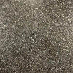 premiumblack_granite
