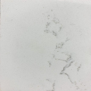 quartz alabasterwhite