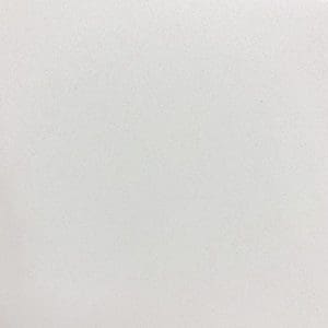 quartz arcticwhite