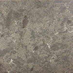 quartz babylongrayconcrete