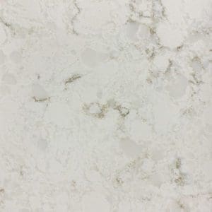 quartz blancastatuaretto