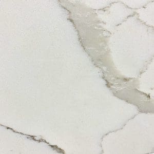 quartz calacattalaza