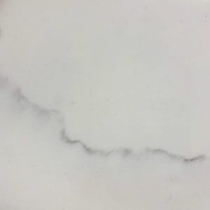 quartz calacattatrevi