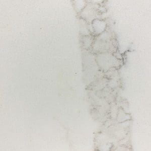 quartz calacattaverona