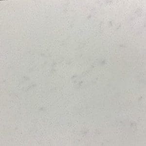 quartz calacattavicenza
