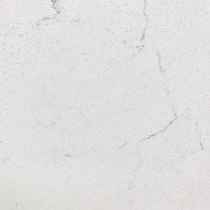 quartz carraramarmi