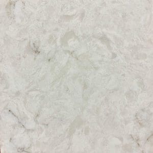 quartz carraramist