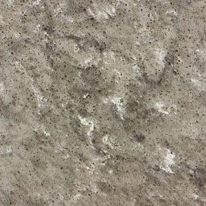 quartz fantasygray