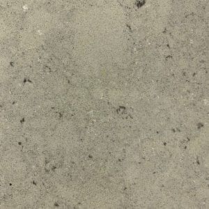 quartz fossilgrey