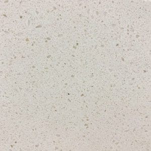 quartz frostwhite