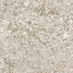 quartz graylagoon