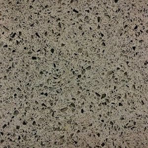 quartz icedgrey