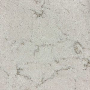 quartz lidoblanco