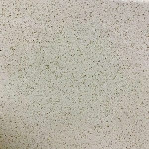 quartz meridiangrey