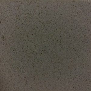 quartz mysticgrey