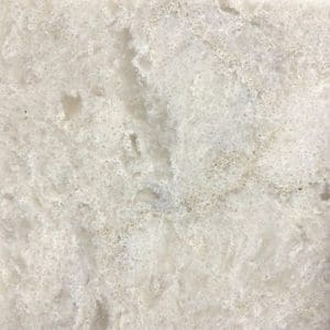 quartz porticocream