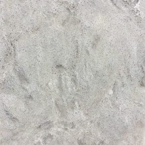 quartz rollingfog