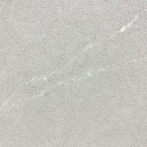quartz soapstonemist