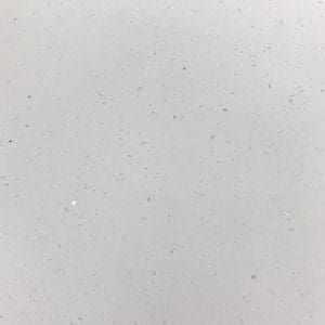 quartz stellarwhite