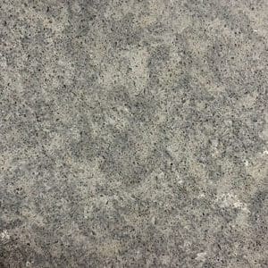 quartz urbanlavaconcrete