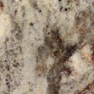 typhoonbordeaux_granite