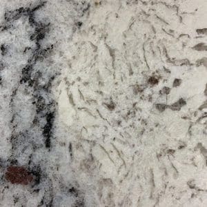 white_ice
