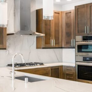 Countertops